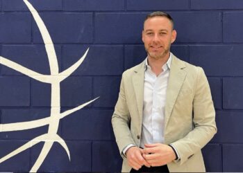 Noguera abre la puerta a ampliar el Palacio si se consolida la demanda de UCAM y ElPozo