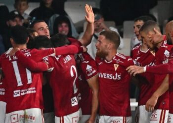 Real Murcia – Real Betis: horario confirmado y entradas ya a la venta para el duelo copero