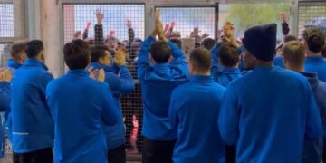 El Lorca Deportiva lanza su campaña de abonos para la segunda vuelta: “El Lorca de Todos”