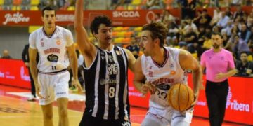 Leyma Coruña visita a un moribundo Caesa Cartagena