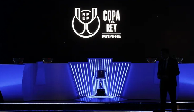 El Real Murcia sueña con recibir a Real Madrid o FC Barcelona antes de Navidad