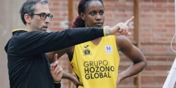 El Jairis se lanza a la conquista de Grecia