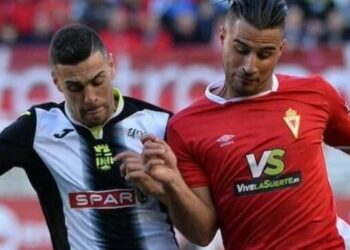 Qué equipo ganó más veces el derbi en el Cartagonova: historial de victorias, empates y derrotas de FC Cartagena y Real Murcia