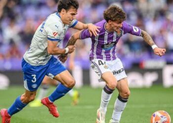 El Real Murcia quiere realizar cinco incorporaciones en el mercado de invierno