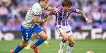 El Real Murcia quiere realizar cinco incorporaciones en el mercado de invierno