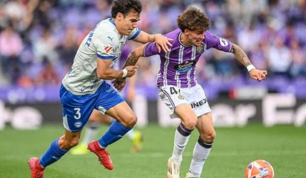 El Real Murcia quiere realizar cinco incorporaciones en el mercado de invierno