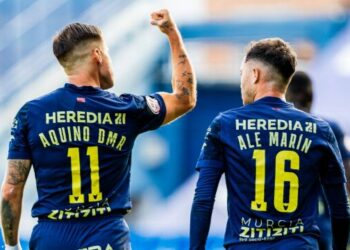 El UCAM, en busca de cerrar un diciembre mágico