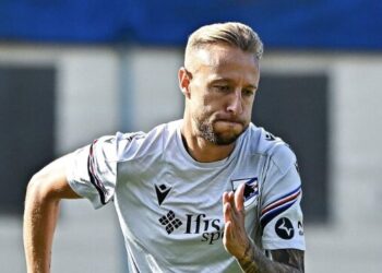 Víctor Narro, en la órbita del Real Murcia