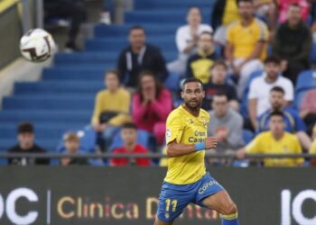 Benito Ramírez, galones de primera para el carril izquierdo del Efesé