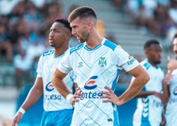 Real Murcia y Hércules se citan en un pulso directo por Calavera y Hugo Alba