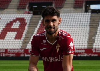 Víctor Narro y Óscar Gil viajan a Ibiza pendientes de una ficha libre