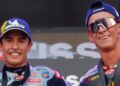 Pedro Acosta ficha por Ducati y compartirá equipo con Marc Márquez