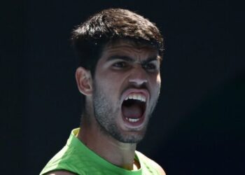 Alcaraz desafía al ídolo local De Miñaur en unos cuartos de final de máxima exigencia