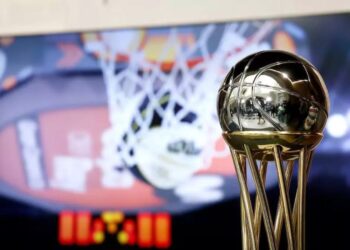 Sorteo de la Copa del Rey de baloncesto 2026: el UCAM Murcia espera rival