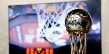 Sorteo de la Copa del Rey de baloncesto 2026: el UCAM Murcia espera rival