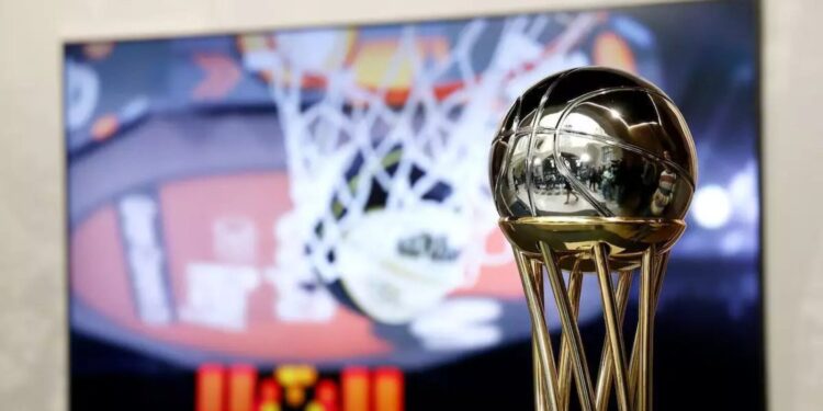 Sorteo de la Copa del Rey de baloncesto 2026: el UCAM Murcia espera rival