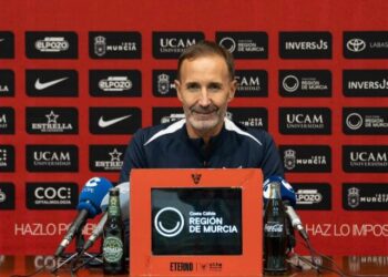 Bilbao Basket – UCAM Murcia: Misión asegurar la Copa