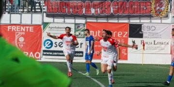 El tren del play-off pasará por Lorca en busca de un nuevo pasajero