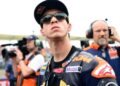 La «dictadura» de Ducati en Sepang obliga a Acosta a lanzar un ultimátum a KTM