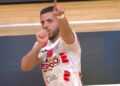 ElPozo Murcia vence a Palma y sostiene el liderato (4-3)