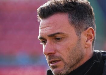 El «Efecto Colunga» se disipa