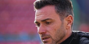 El «Efecto Colunga» se disipa