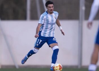 El Lorca Deportiva se deja dos puntos ante el colista