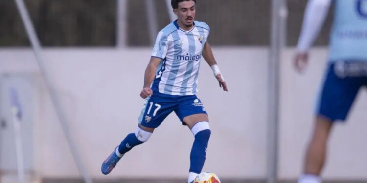 El Lorca Deportiva se deja dos puntos ante el colista