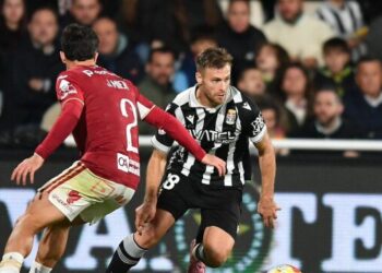 El ‘Derbi de la Necesidad’: Real Murcia y Cartagena se citan en el Enrique Roca con las urgencias a flor de piel