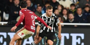 El ‘Derbi de la Necesidad’: Real Murcia y Cartagena se citan en el Enrique Roca con las urgencias a flor de piel