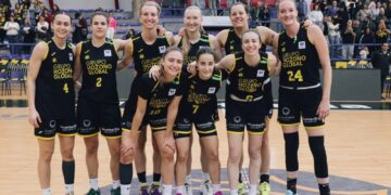 El Jairis busca en San Sebastián su 13ª victoria de la temporada