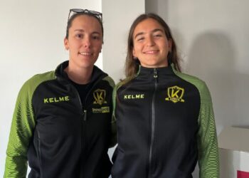 El Club Koryo, referente indiscutible de inclusión y éxito deportivo en la Región de Murcia