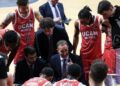 El UCAM Murcia ante su “match ball” por el Playoff: Una victoria ante Bilbao marca el camino al top-4