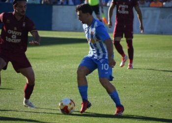 El manicomio encara su recta final, analizamos la penúltima jornada