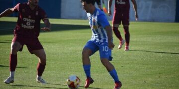 El manicomio encara su recta final, analizamos la penúltima jornada