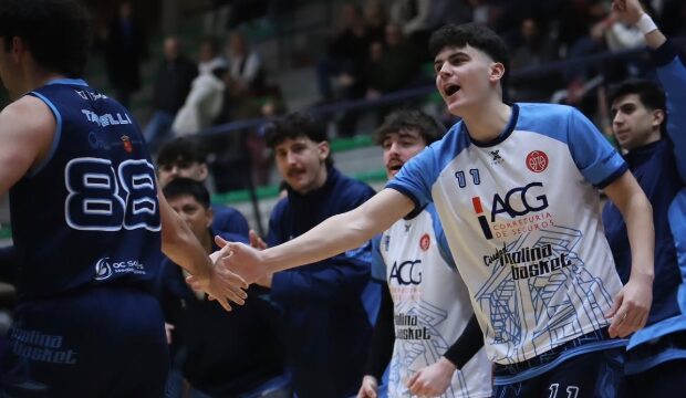 A todo o nada: Las cuentas de la salvación para el Ciudad Molina Basket