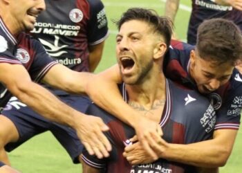 La locura del Grupo IV sigue su marcha: cinco partidos para no perderse de la jornada 31