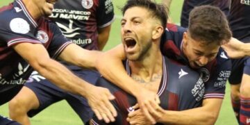 La locura del Grupo IV sigue su marcha: cinco partidos para no perderse de la jornada 31