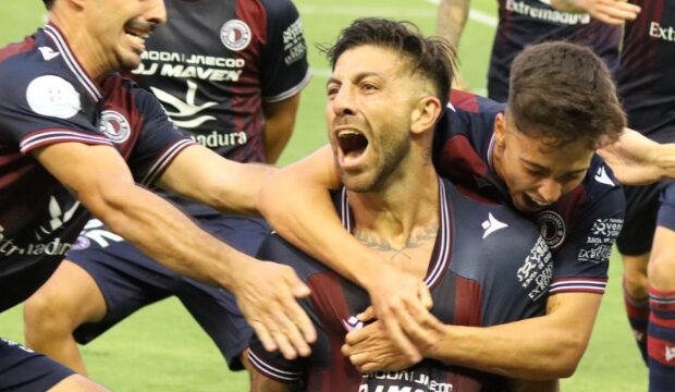 La locura del Grupo IV sigue su marcha: cinco partidos para no perderse de la jornada 31