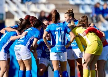 El Alhama ElPozo se despide de la élite