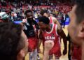 A por el récord histórico y el asalto a la segunda plaza: El UCAM Murcia recibe al Bàsquet Girona