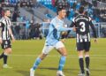 El FC Cartagena busca romper su «mala relación» con Can Misses