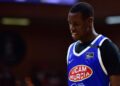 «Efecto Moussa»: El arma secreta del UCAM Murcia calienta motores para los playoffs