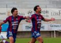 ¿Quién es el UD Poblense, el rival del Águilas FC en la final del playoff de ascenso a Primera RFEF?