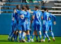 Este sábado dará comienzo el PlayOff de ascenso a Primera RFEF