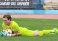 Salcedo: “En una final, los datos no valen: es todo o nada”