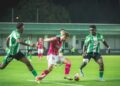 FC Cartagena – Betis Deportivo: ganar y esperar otros resultados