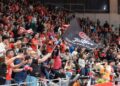 Viernes de infarto: Cartagena ante un 8 de mayo histórico en el deporte