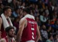 El Caesa Cartagena inicia una nueva etapa y llama a la unión tras una temporada difícil