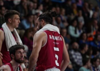 El Caesa Cartagena inicia una nueva etapa y llama a la unión tras una temporada difícil